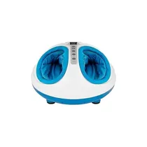 P64-P65 Foot Massager High End