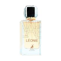 Perfume Maison Alhambra Leonie Edp (F) - 100ML