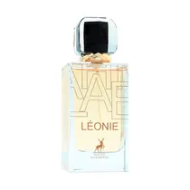 Perfume Maison Alhambra Léonie Edp (F) - 100ML