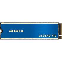 HD SSD M.2 512GB Adata Legend 710 Nvme