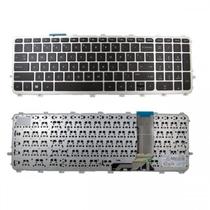 Teclado NB HP 15-J