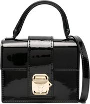 Bolsa Chiara Ferragni 76SB4BF1 ZS535 899 - Feminina