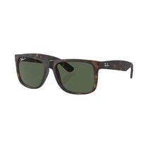 Lente Ray Ban 4165 865/9A 55