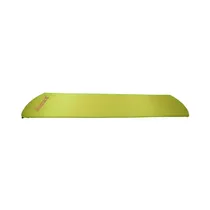 Sumax Colchon Auto-Inflable A1004 Verde