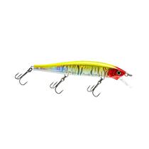 Senuelo Artificial Marine Hard 110 Minnow R1361-HCR 11CM 15GR