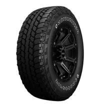 Pneu 285/45R22 Destination Firestone