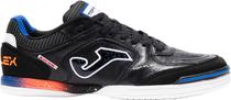Chuteira Joma TOPS2531IN - Masculina