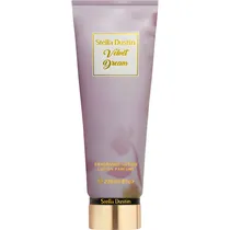 Loção Corporal Stella Dustin Velvet Dream - Feminino 236ML