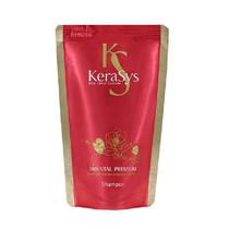 Shampoo Kerasys Oriental Premium 500ML Refil