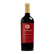 Bayanegra Vino Cabernet Sauvignon 750ML Con 13% Alc