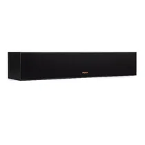 Caixa Central Klipsch R-34C Center Channel Speaker