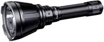 Lanterna Fenix HT18R Max 2800 Lumens