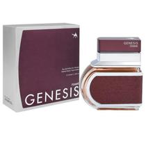 Perfume Emper Genesis Le Chameau Edp 100ML