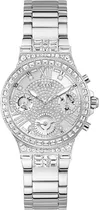 Relógio Feminino Guess Analógico - GW0320L1