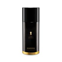 Antonio The Secret Absolu Desodorante M 150ML