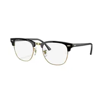 Lente Ray Ban 3016 901/BF 51