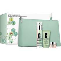 Kit Clinique Better Brighter Skin V633-Y2