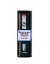 Memoria DDR4 Kingston 8GB 3200MHZ KVR32N22S6/8