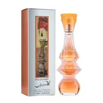 Perfume Femenino Salvador Dali Dalissime Edt 100ML