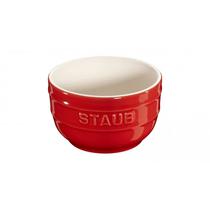 Staub Bowl Bowl	Ramekins Set de Bowl 8 CM