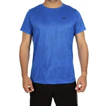 Camiseta Fer...