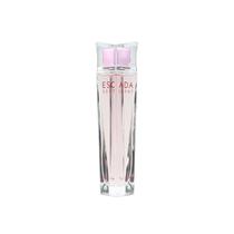 Escada Sentiment Edt F 75ML