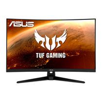 Monitor 32 Asus VG32VQ1B Tuf Gaming WQHD QHD/1MS/165HZ