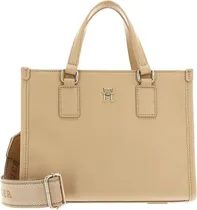 Bolsa Tommy Hilfiger AW0AW15977 Acr - Feminina