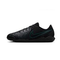 Tenis Nike Legend 10 Academy Ic DV4341-002 - Masculino