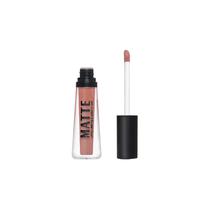 Miss Rose Gloss Matte Surtido