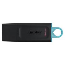 Pendrive 64GB Kingston DTX/64GB 3.2