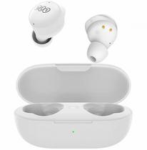 Fone QCY TWS Arcbuds Lite BH23QT27A BT/Microfone Branco