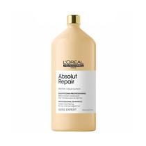 Higiene Loreal Sham Absolut Repair 1500ML - Cod Int: 78616