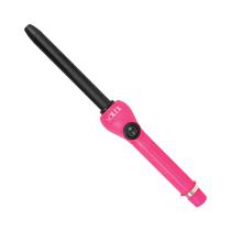 Rizador Soleil 7684 Iron 19MM Pink Bivolt