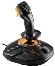 Joystick Thrustmaster T.16000M FCS 2960773 para PC