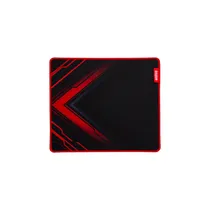Mousepad Marvo G48 Blaze L