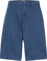 Short Timberland TB0A2DFM 288 - Masculino