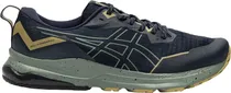 Tênis Asics Gel-Kambarah 1201B037-400 - Masculino