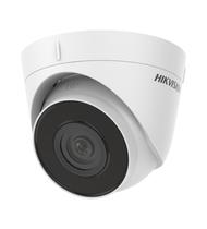 Hikvision Camera IP Turret DS-2CD1323G0E-I 2MP Lente 2.8MM