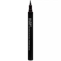 Delineador Almay Pen Eyeliner Black