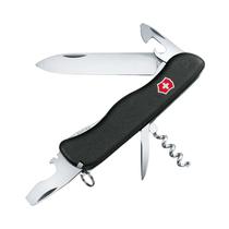 Navaja de Bolsillo Victorinox 0.8353.3 11 En 1