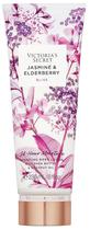 Body Lotion Victoria's Secret Jasmine & Elderberry Bliss - 236ML