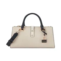 Cartera Guess SG940005 Sand Multi
