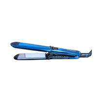 Planchita Babyliss Pro Optima 3300 BBC3300TSR Blue Cobalt Bivolt