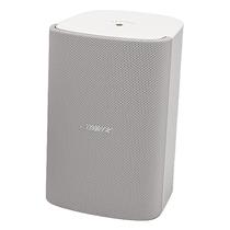 Alto Falante Bose Freespace FS4SE de 160 W - Branco