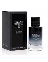 Perfume As Mini Beauty Brand Colletion Sauvage 052 Edp 25ML
