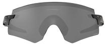 Oculos de Sol Oakley OO9471 03 36 - Masculino