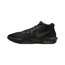 Calzado Deportivo Nike FB2239002 Lebron Witness VIII