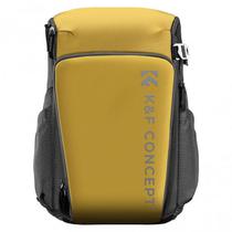 Mochila Beta 25L KF13-128