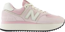 Tenis New Balance Lifestyle WL574ZAJ Feminino